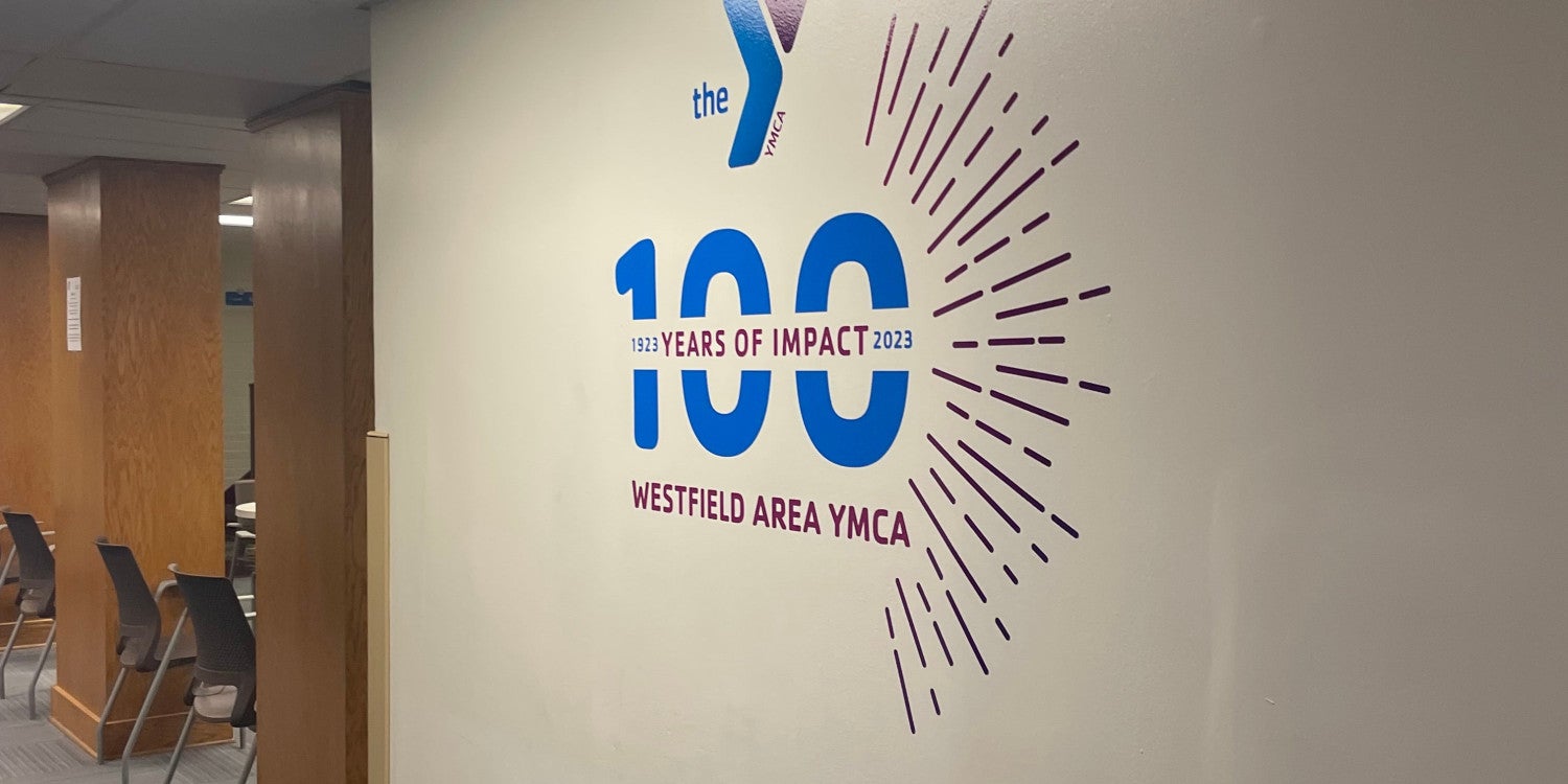 Wall Graphics