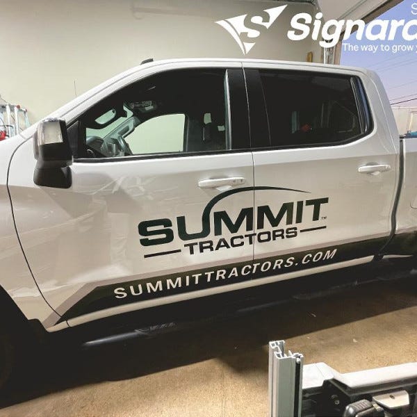 CarWrap_CarDecals_CarStickers_SignaramaSunnyvale_Signarama_Signs