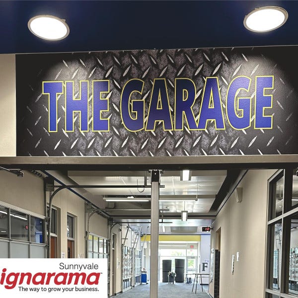 Signarama_Sunnyvale_SunnyvaleMiddleSchool_Sign_WallGraphics_Signs