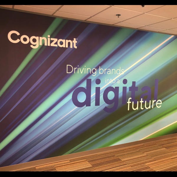 Centene Wall Wrap 4