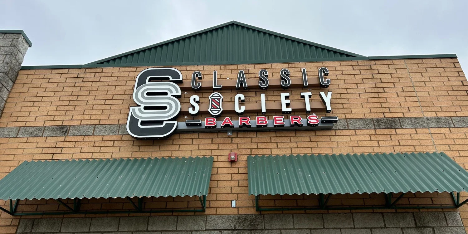 Signarama Elgin, IL