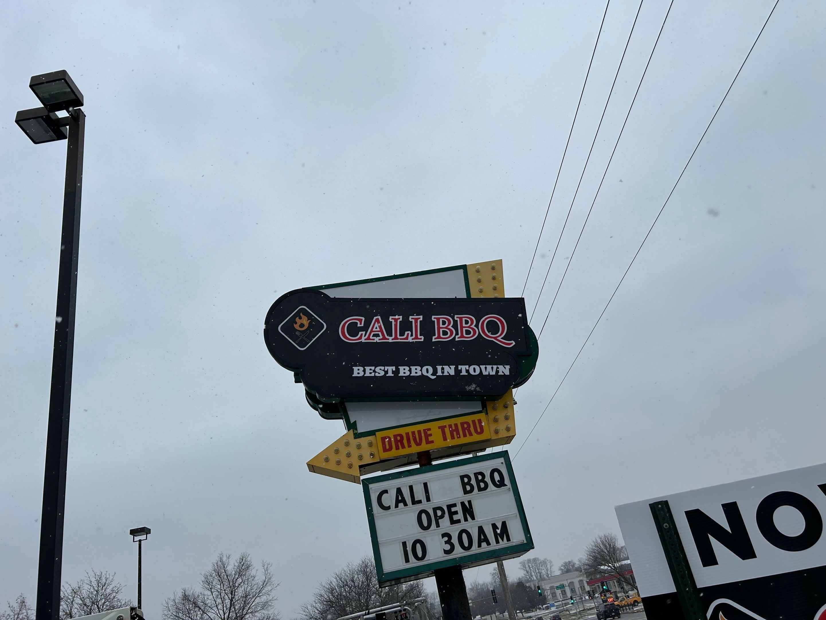 Elgin, IL