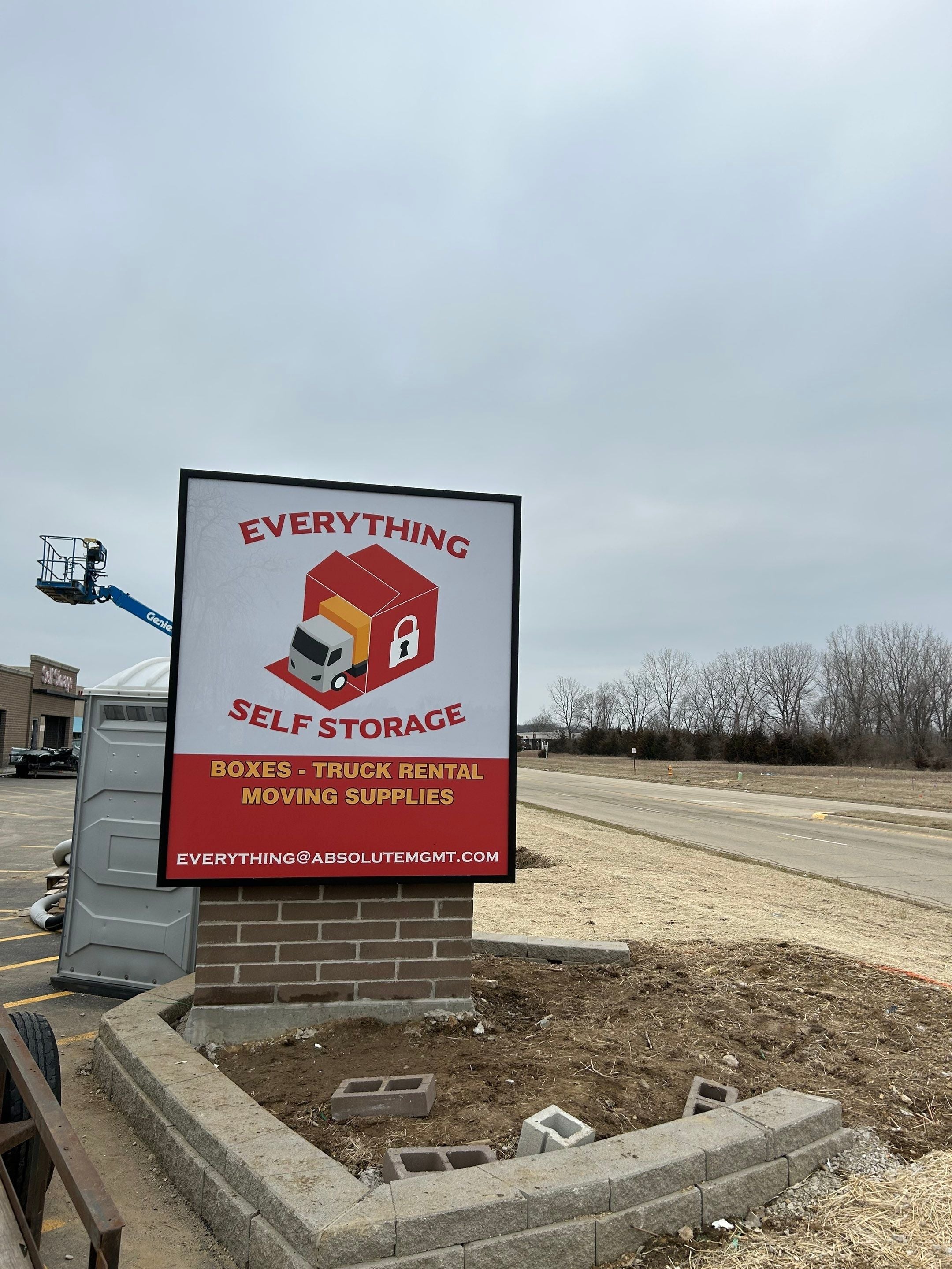 Elgin, IL