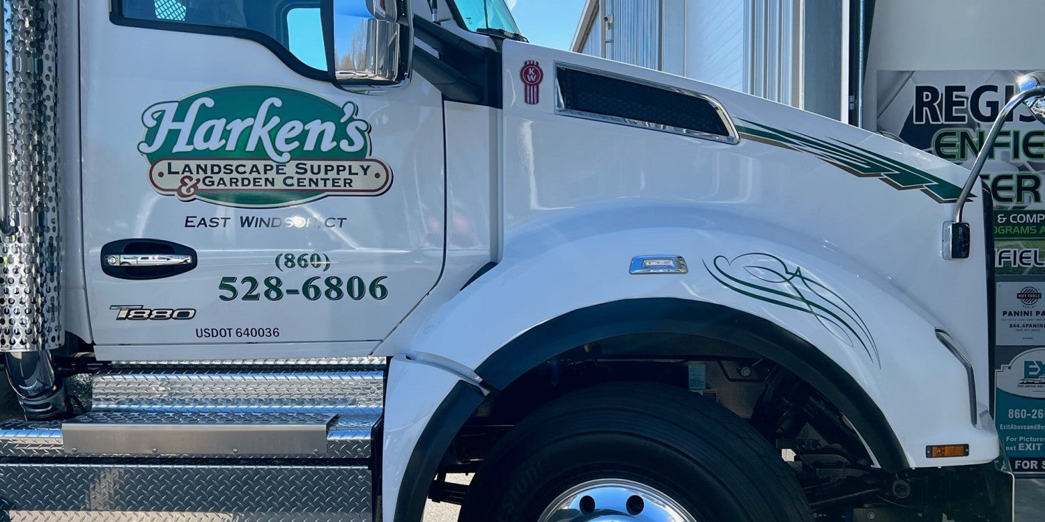 Car Branding & Vehicle Branding