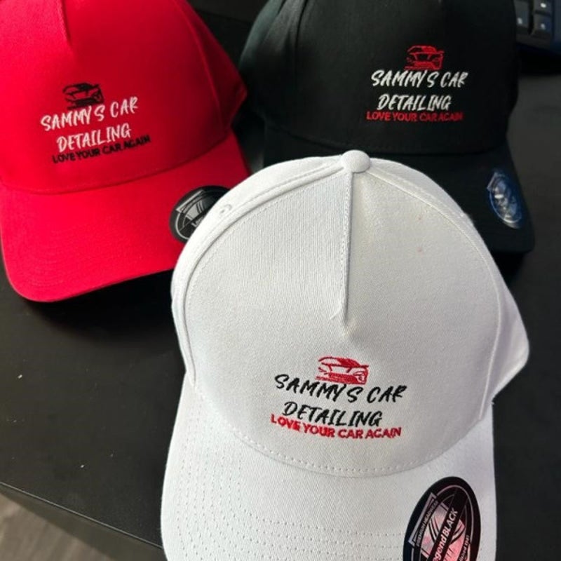 Fully Promoted Mount Waverley