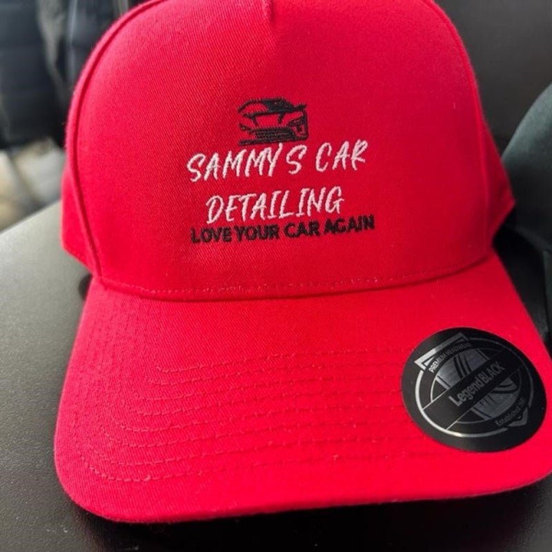 Fully Promoted Mount Waverley