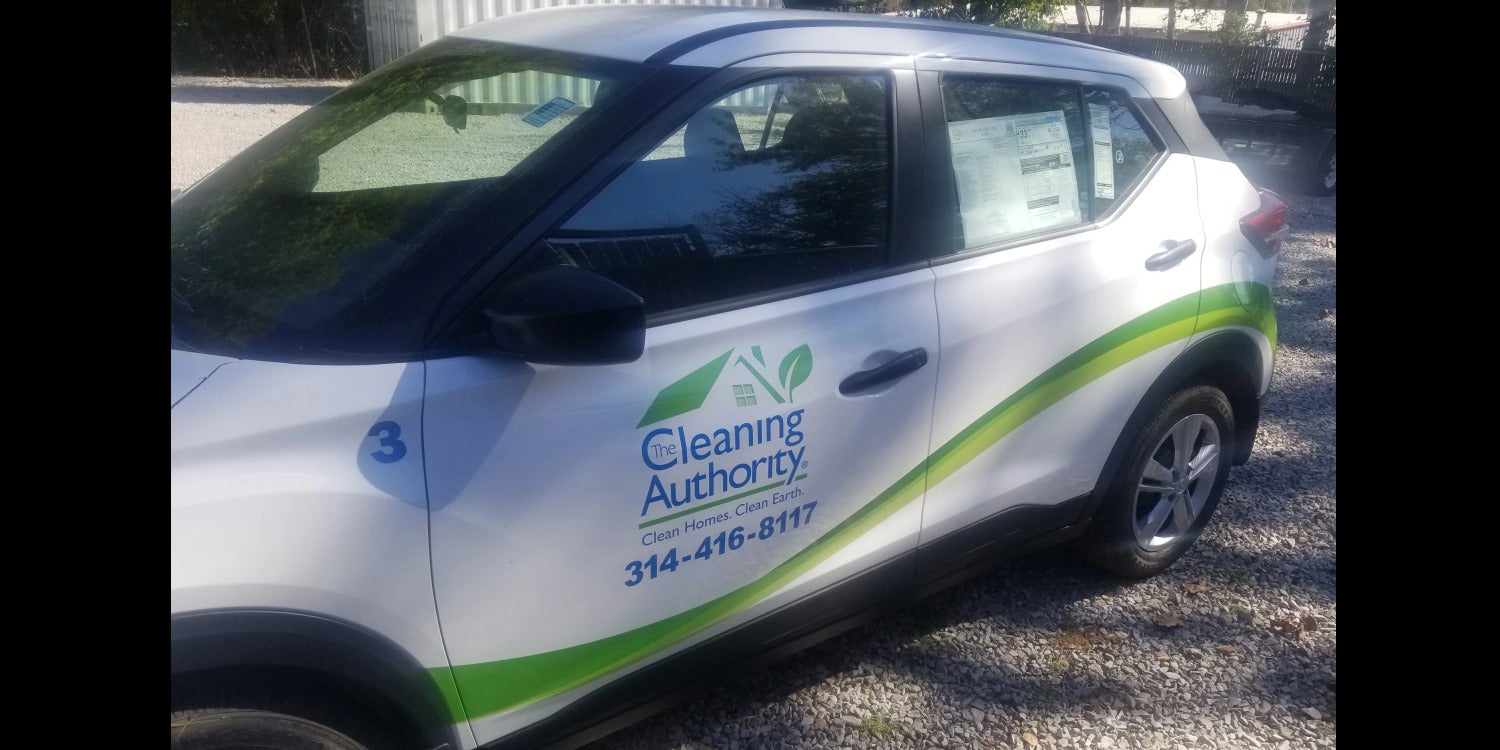 Car Wraps