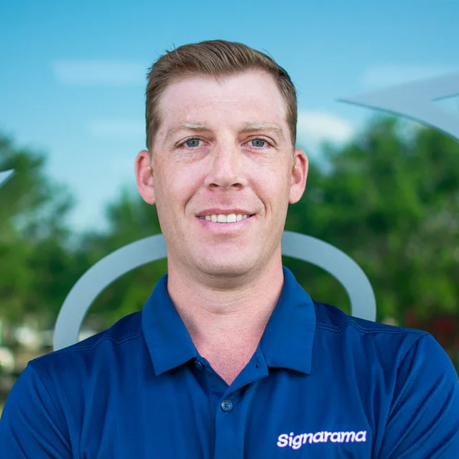 Signarama West Palm Beach