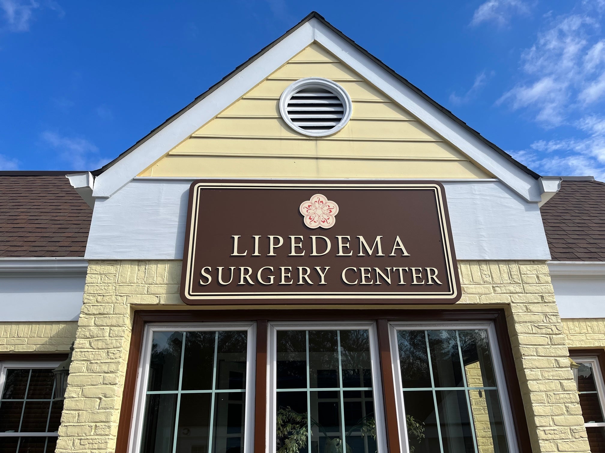 Sign Fabricators