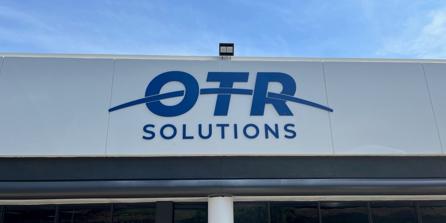 Shop Signs & Store Signs