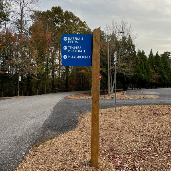 2022 12 15 Post & Panel City Parks 2
