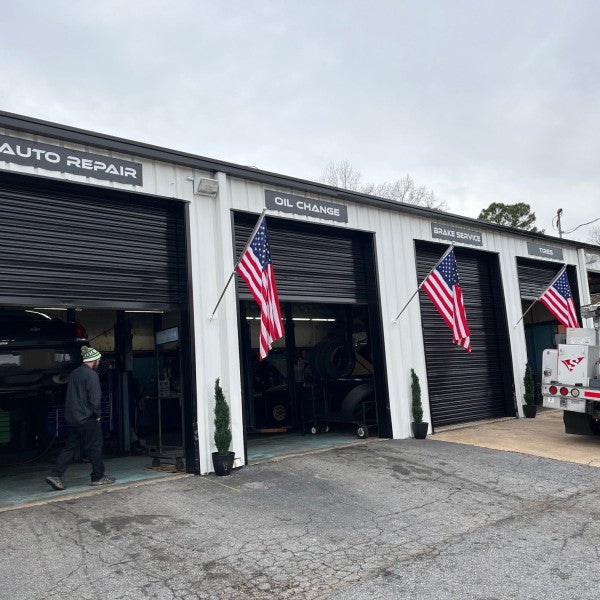 2023 01 18 Bay Signs Pure Auto 