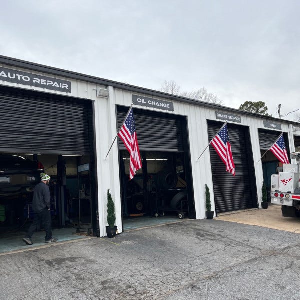 2023 01 18 Bay Signs Pure Auto 