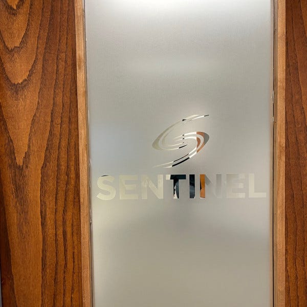 2023 01 18 Etched Windows Sentinel