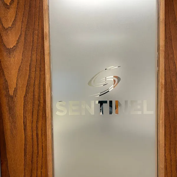 2023 01 18 Etched Windows Sentinel