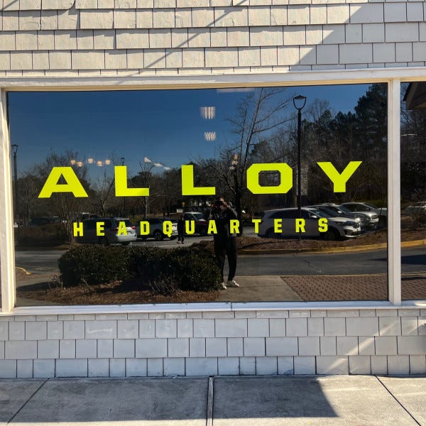2023 01 18 Window Graphics Alloy