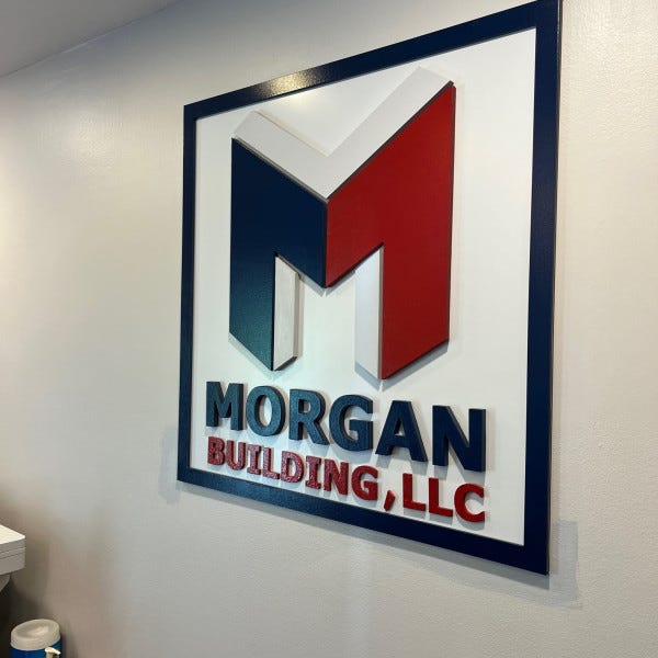 2023 04 06 Wall Logo 