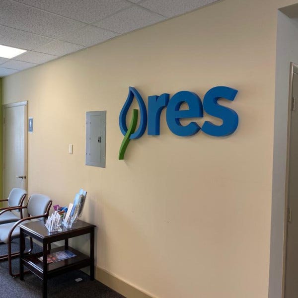 RES01