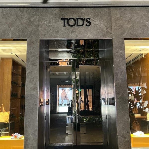 Tod's03