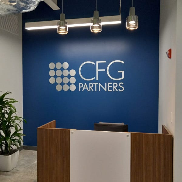 CFGPartners