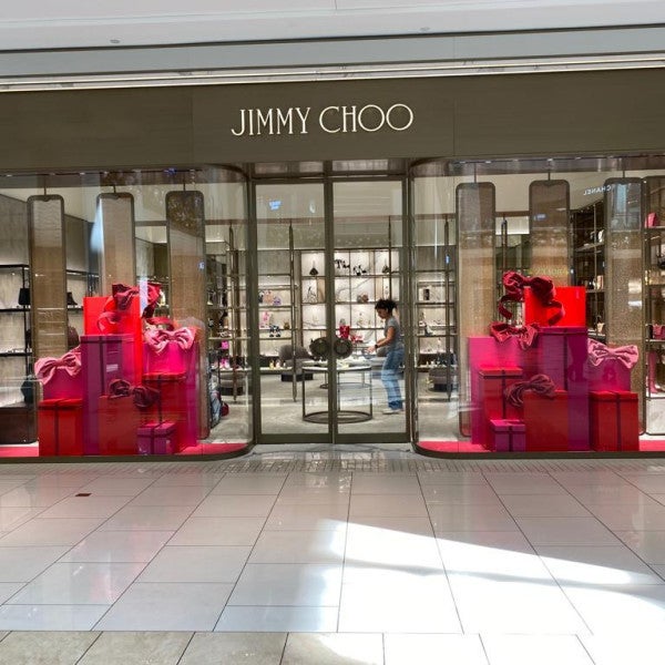 JimmyChoo05
