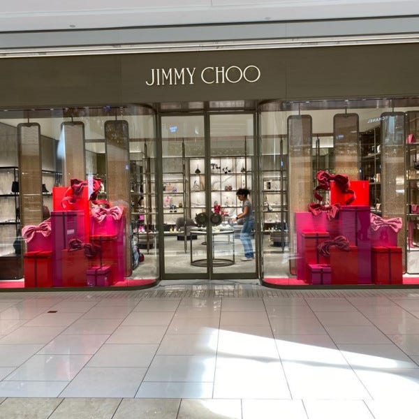 JimmyChoo05