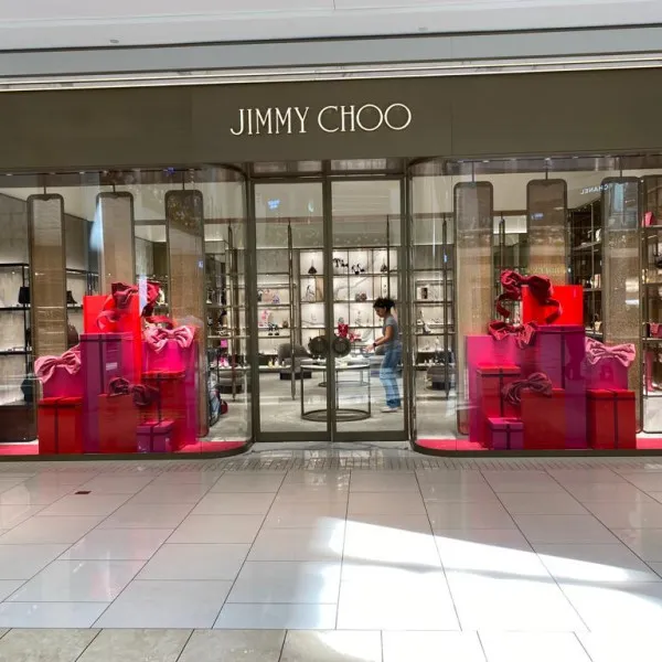 JimmyChoo05