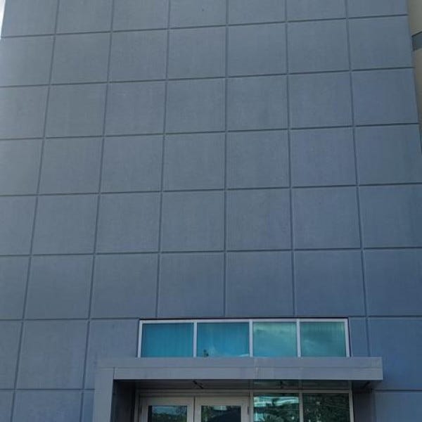 NorthMiami05