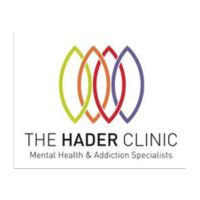 the hader clinic