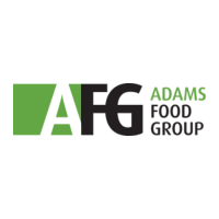 adams food group