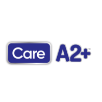 care a2