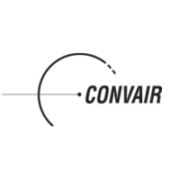 convair