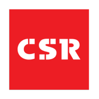 csr