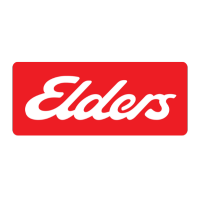 elders