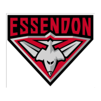 essendon