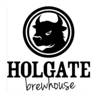 holgate brewhouse