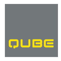 qube