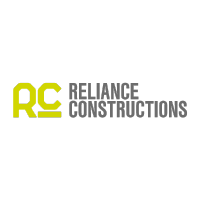 reliance constructions