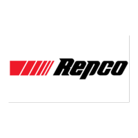 repco