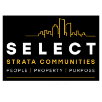 select strata