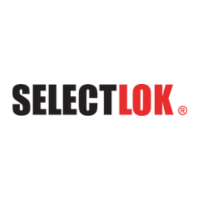 selectlok