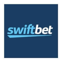 swiftbet