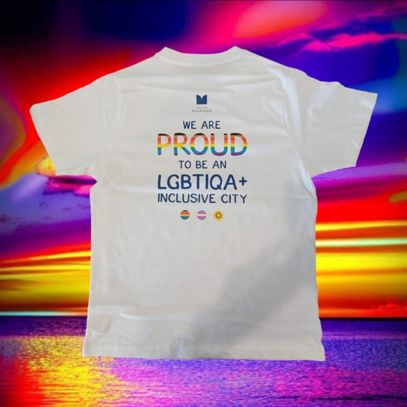 Fully Promoted Mount Waverley