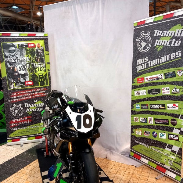 evenementiel-roll-up-creation-impression-aube-signarama-troyes