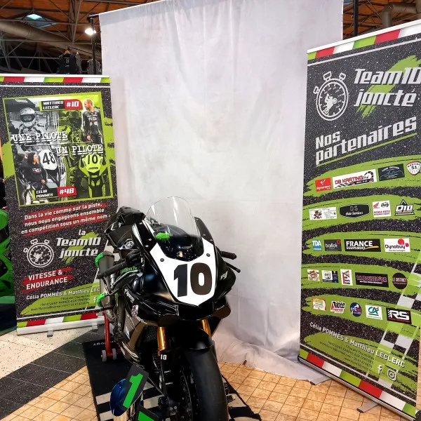 evenementiel-roll-up-creation-impression-aube-signarama-troyes