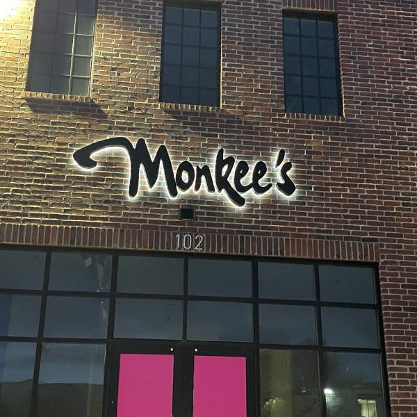 Monkees