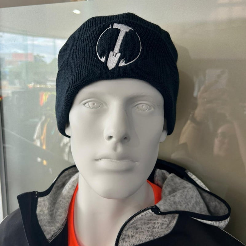 Fully Promoted Mount Waverley