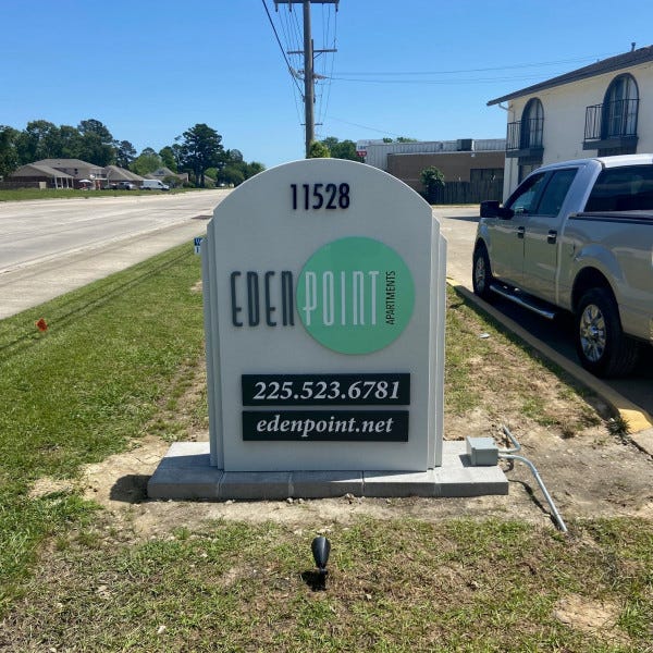 Monument_Eden_Baton_Rouge