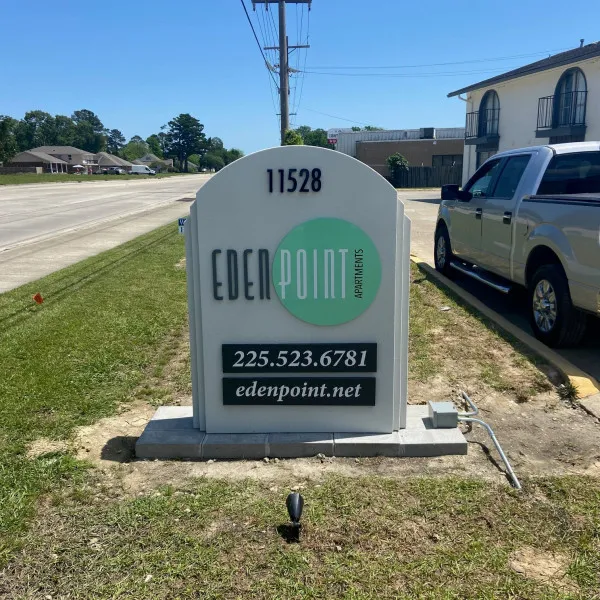 Monument_Eden_Baton_Rouge