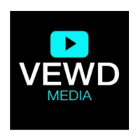 vewd media